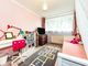 Thumbnail Terraced house for sale in Medway Drive, Farnborough