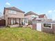 Thumbnail Detached house for sale in 19 Clerk Road, Penicuik, Midlothian