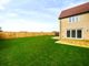 Thumbnail Detached house for sale in Southfields, Weston-On-The-Green, Bicester, Oxfordshire