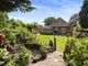 Thumbnail Bungalow for sale in Lower Platts, Ticehurst, Wadhurst, East Sussex