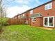 Thumbnail Detached house for sale in Hoyles Lane, Cottam, Preston, Lancashire