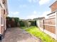 Thumbnail Semi-detached house for sale in Milldale Crescent, Fordhouses, Wolverhampton, West Midlands