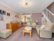 Thumbnail End terrace house for sale in Codling Road, Bury St. Edmunds