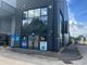 Thumbnail Office to let in Unit 14 Pytchley Business Park, Orion Way, Kettering Business Park, Kettering, Northants