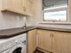 Thumbnail Flat for sale in Compass Road, Hull