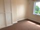 Thumbnail Property to rent in Newfoundland Way, Newton Abbot