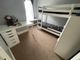 Thumbnail Terraced house for sale in Downsell Road, London