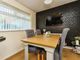 Thumbnail Semi-detached house for sale in Rose Hill, Stalybridge