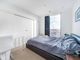 Thumbnail Flat for sale in Walworth Road, Elephant And Castle, London