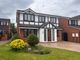 Thumbnail Property to rent in Sudeley, Two Gates, Tamworth