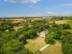 Thumbnail Property for sale in Corfe Hill Estate, Radipole, Weymouth.