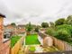 Thumbnail Semi-detached house for sale in 11 Brompton Road, Northallerton