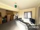 Thumbnail Flat to rent in Wilmer Road, Eastleigh