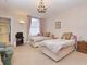 Thumbnail Flat for sale in Chatsworth Gardens, Eastbourne