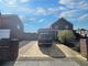 Thumbnail Semi-detached house for sale in Malvern Road, Seaton Sluice, Whitley Bay