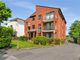 Thumbnail Flat for sale in Bromley Road, Shortlands, Bromley
