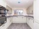 Thumbnail Detached house for sale in Denhall Close, Sturminster Newton