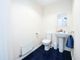 Thumbnail End terrace house for sale in Small Heath Avenue, Romford