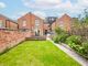 Thumbnail Property to rent in Bromley Street, Kedleston Road, Derby