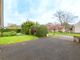 Thumbnail Detached house for sale in Woodvale Crescent, Bingley, West Yorkshire