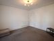 Thumbnail Flat to rent in 72 Arklay Street, Dundee