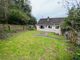 Thumbnail Bungalow for sale in Cenarth, Newcastle Emlyn