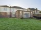 Thumbnail Detached house for sale in Two Trees, 25 The Landway, Bearsted