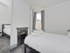 Thumbnail Flat to rent in Mafeking Avenue, London