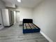 Thumbnail Flat to rent in Market Place, Loughborough