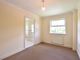 Thumbnail Terraced house for sale in Cedar Ridge, Llandrindod Wells, Powys