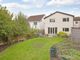 Thumbnail Detached house for sale in Mansfield Road, Burley In Wharfedale, Ilkley