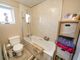 Thumbnail Property for sale in Spinny Close, Selsey