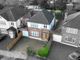 Thumbnail Detached house for sale in Vista Way, Harrow