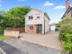 Thumbnail Detached house for sale in Fir Grove, Dunfermline