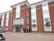 Thumbnail Flat to rent in Thornaby Place, Stockton-On-Tees