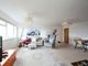 Thumbnail Flat for sale in Silhouette Court, Southwood Road, Hayling Island, Hampshire