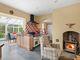 Thumbnail Semi-detached house for sale in Allimore Lane, Alcester