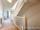 Thumbnail End terrace house for sale in Sparrow Street, Rainham