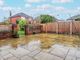 Thumbnail Detached house for sale in The Stables, Hesketh Bank, Preston