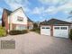 Thumbnail Detached house for sale in Pete Best Drive, West Derby, Liverpool