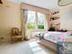 Thumbnail Flat for sale in Brondesbury Villas, London