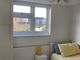 Thumbnail Terraced house to rent in Brooke Road, London