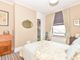 Thumbnail Terraced house for sale in Gladys Avenue, Portsmouth, Hampshire