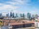 Thumbnail Flat to rent in Christian Street, Aldgate, London