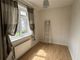 Thumbnail Semi-detached house for sale in Abdon Court, Telford, Shropshire