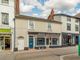 Thumbnail Detached house for sale in Thoroughfare, Woodbridge, Suffolk