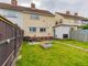Thumbnail Semi-detached house for sale in Heol Trelai, Ely, Cardiff