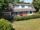 Thumbnail Detached house for sale in Hawkins Lane, West Hill, Ottery St. Mary