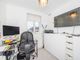 Thumbnail Semi-detached house for sale in Peterborough Avenue, Upminster