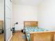 Thumbnail Terraced house for sale in Clements Road, Newham, London, Greater London